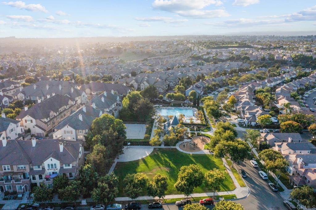 MLS #PTP2508946 image #27