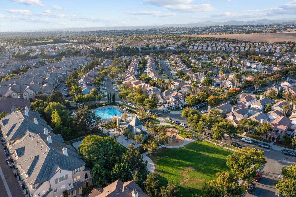 MLS #PTP2508946 image #28