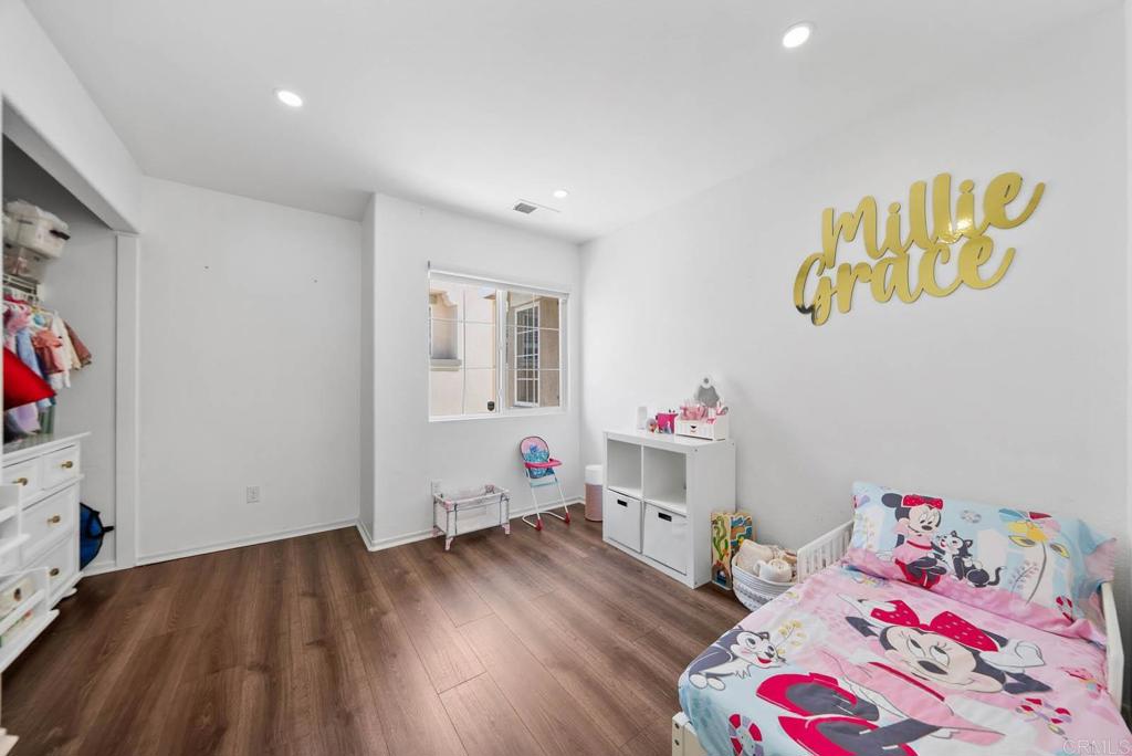 MLS #PTP2508946 image #3