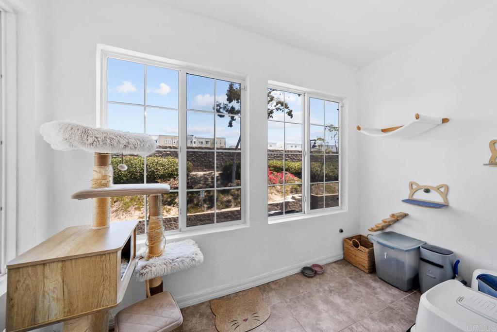 MLS #PTP2508946 image #5