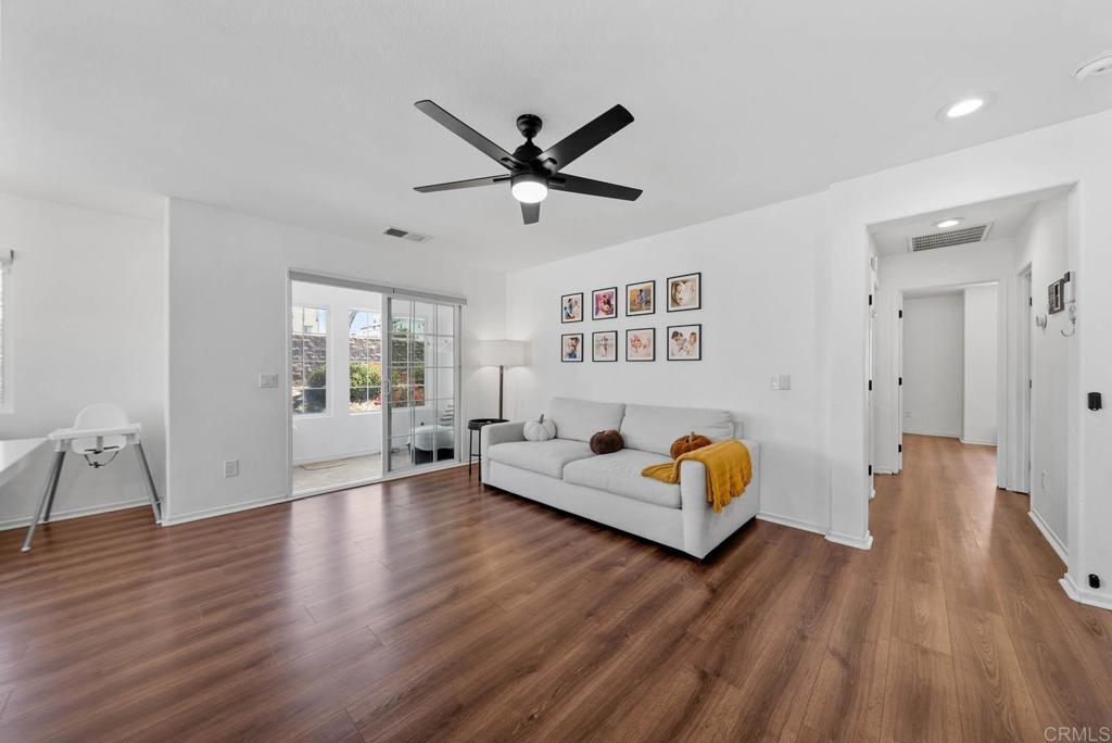 MLS #PTP2508946 image #6