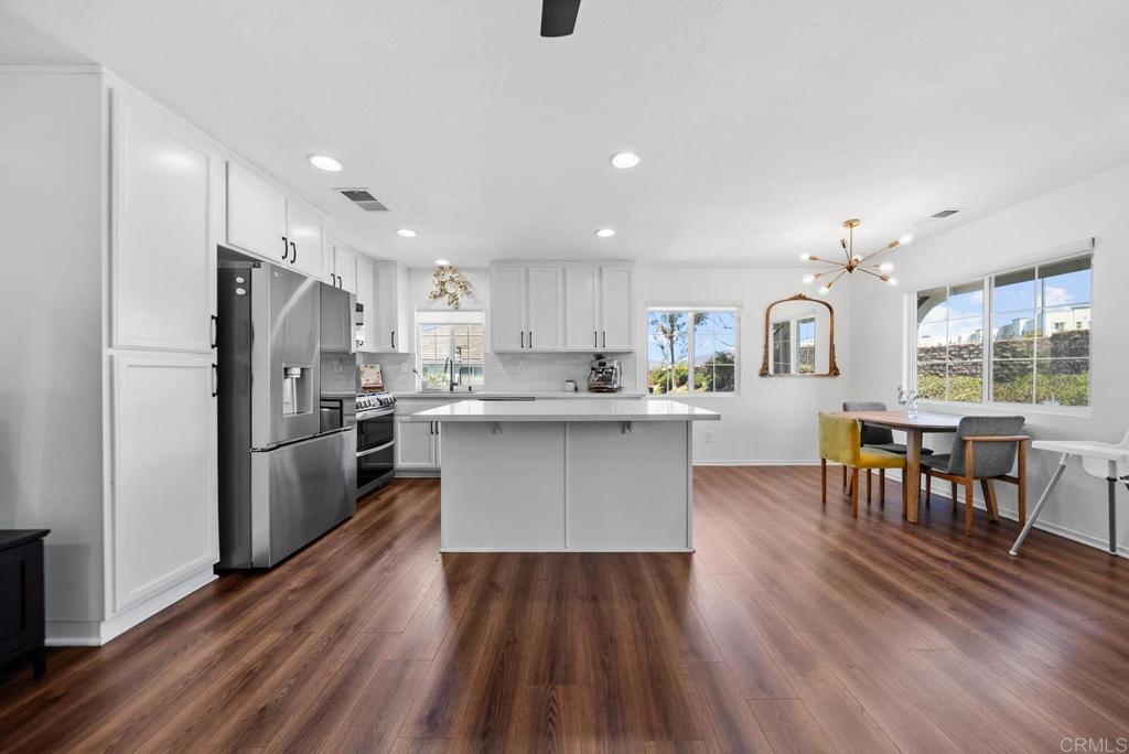 MLS #PTP2508946 image #7