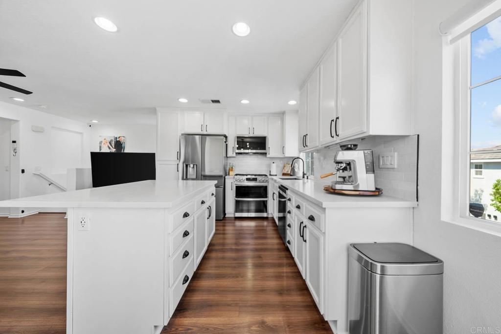 MLS #PTP2508946 image #8