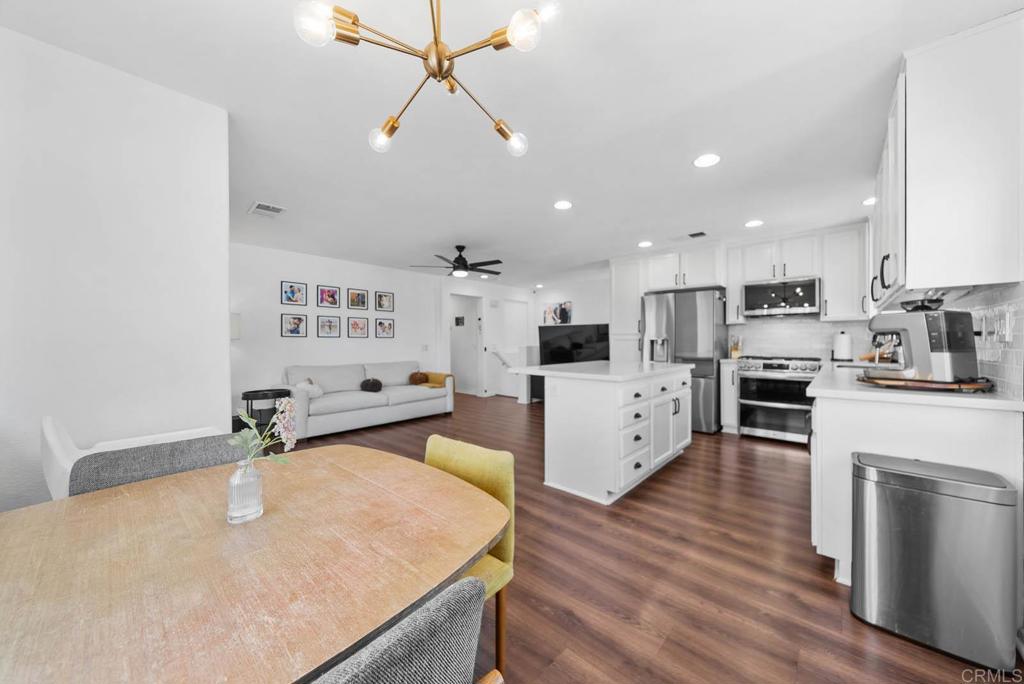 MLS #PTP2508946 image #9