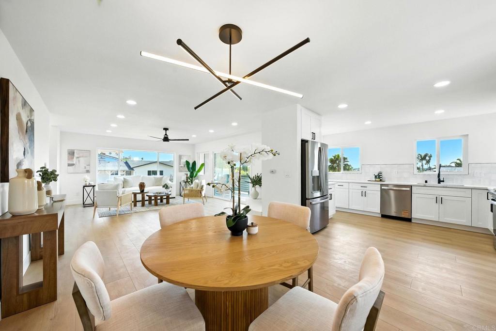 MLS #PTP2508948 image #0