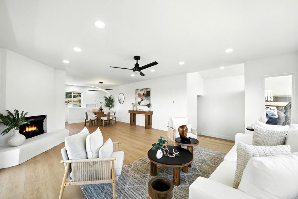 MLS #PTP2508948 image #1