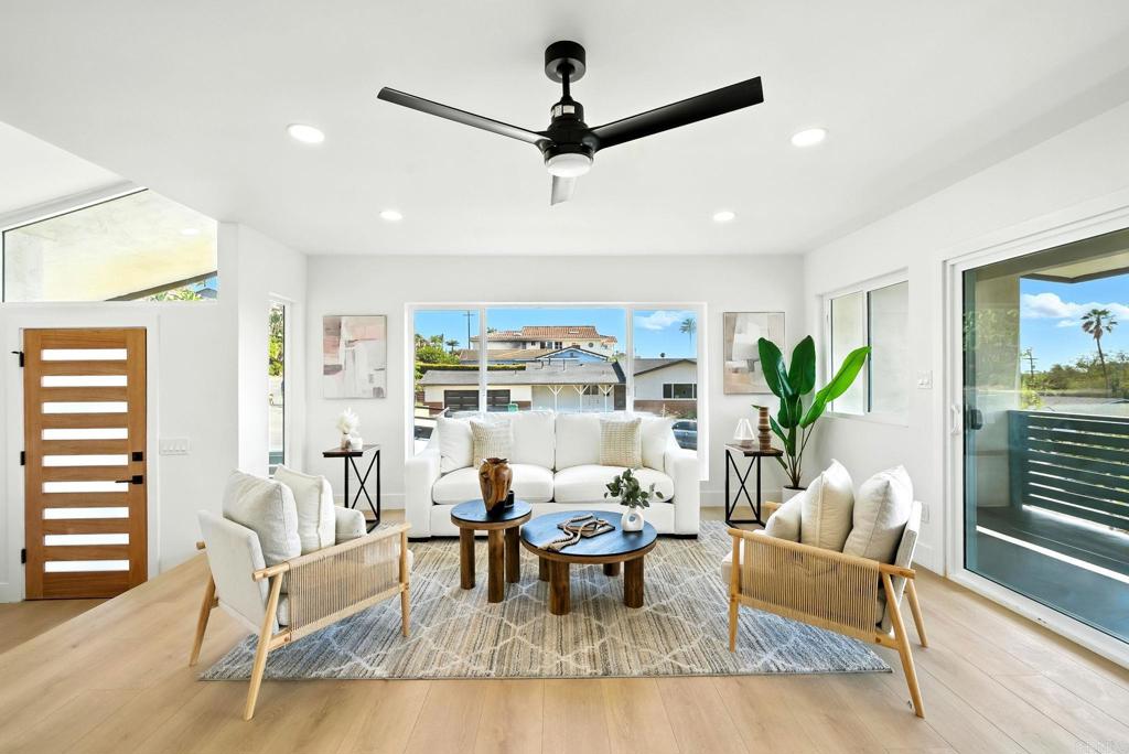 MLS #PTP2508948 image #10