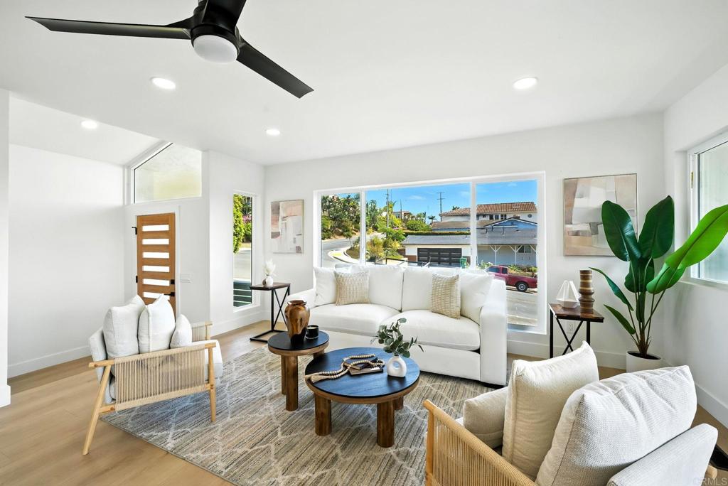 MLS #PTP2508948 image #11