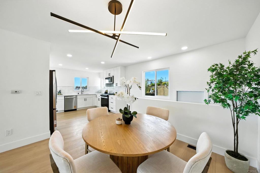 MLS #PTP2508948 image #12