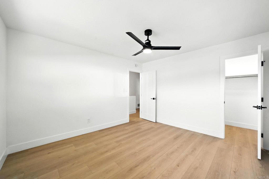 MLS #PTP2508948 image #14