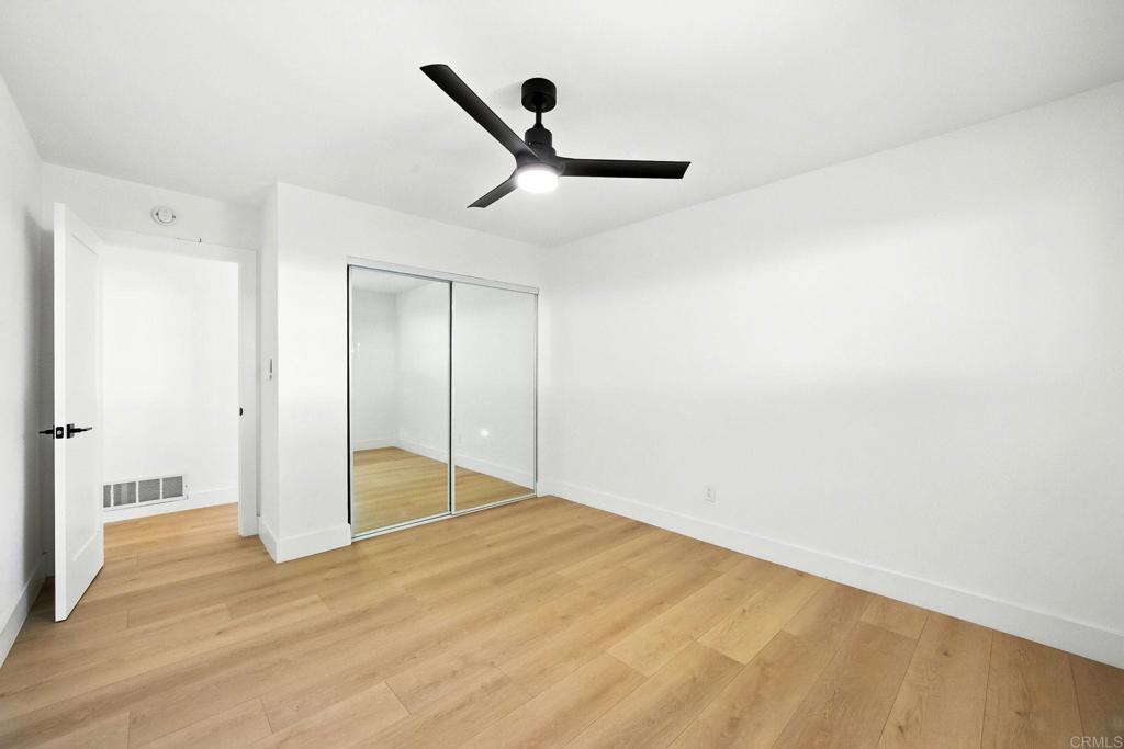 MLS #PTP2508948 image #16