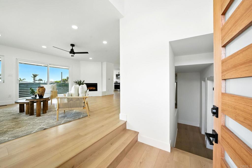 MLS #PTP2508948 image #17