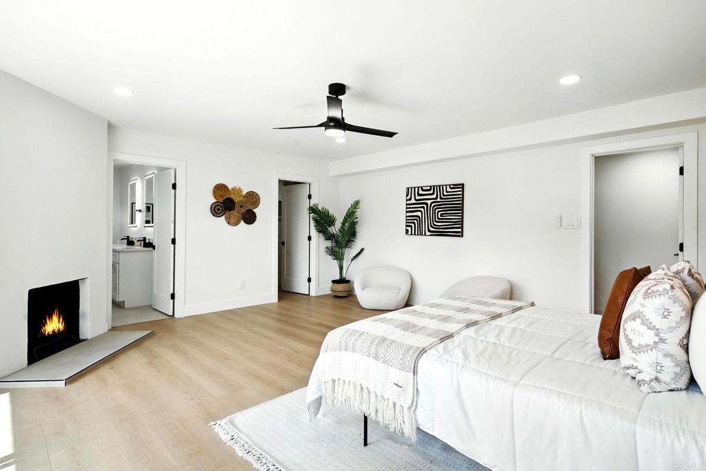 MLS #PTP2508948 image #18