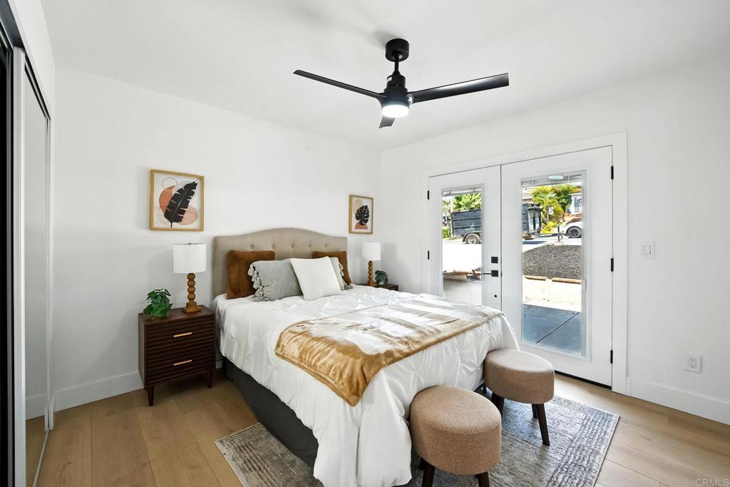 MLS #PTP2508948 image #19