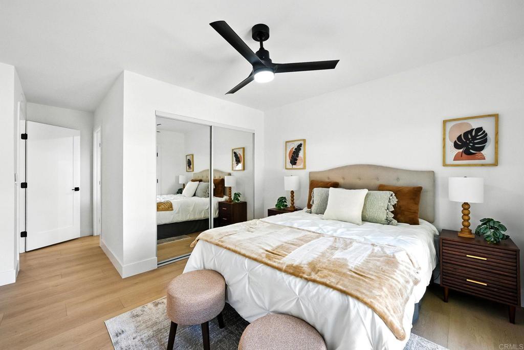 MLS #PTP2508948 image #20