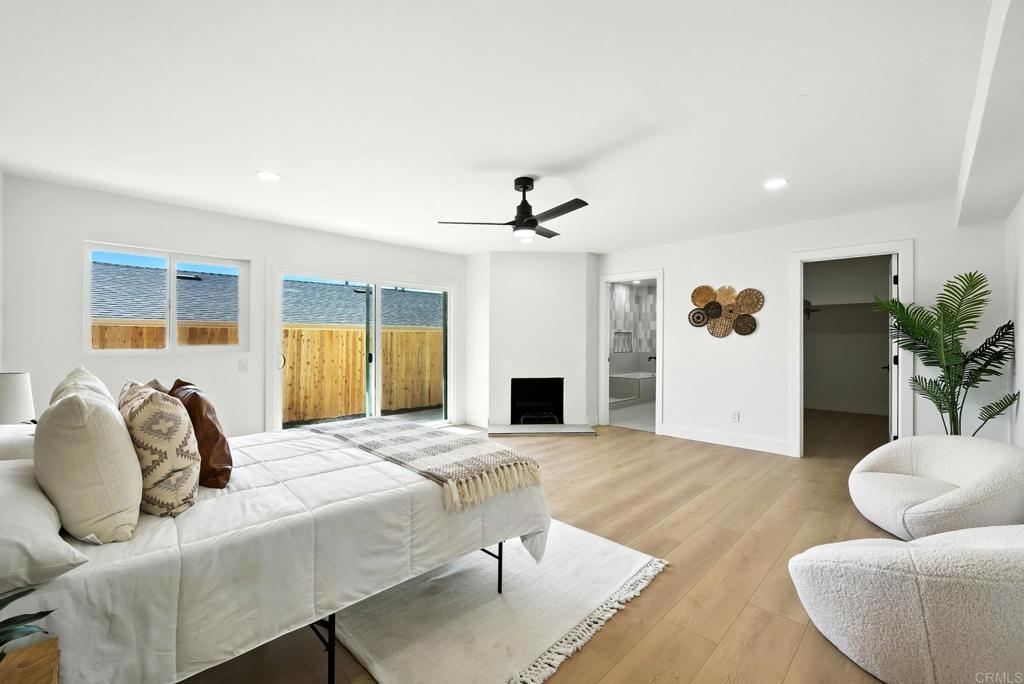 MLS #PTP2508948 image #21