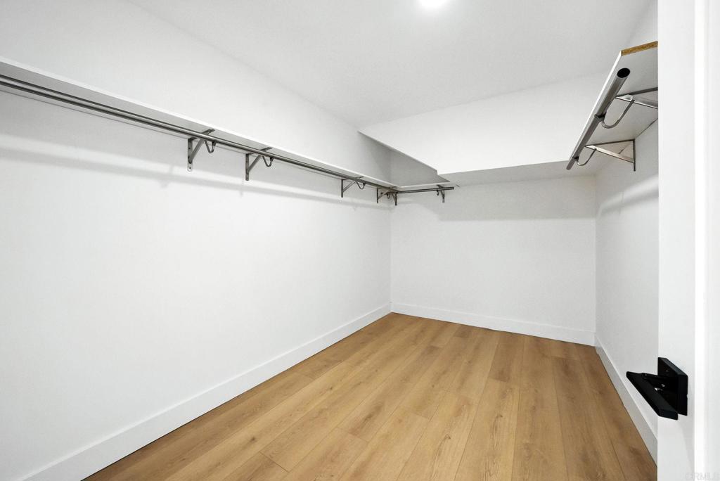 MLS #PTP2508948 image #22