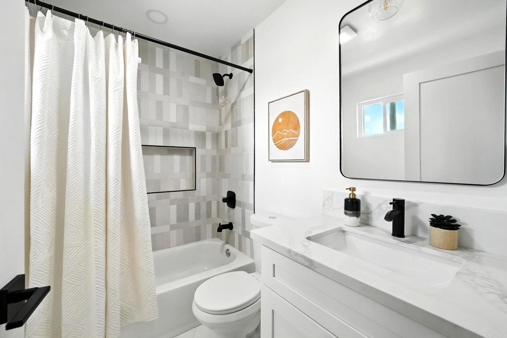 MLS #PTP2508948 image #23