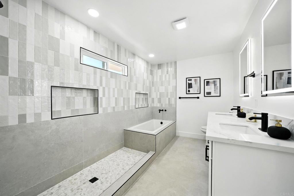 MLS #PTP2508948 image #25