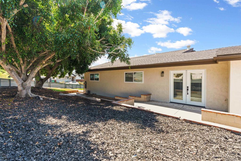 MLS #PTP2508948 image #28