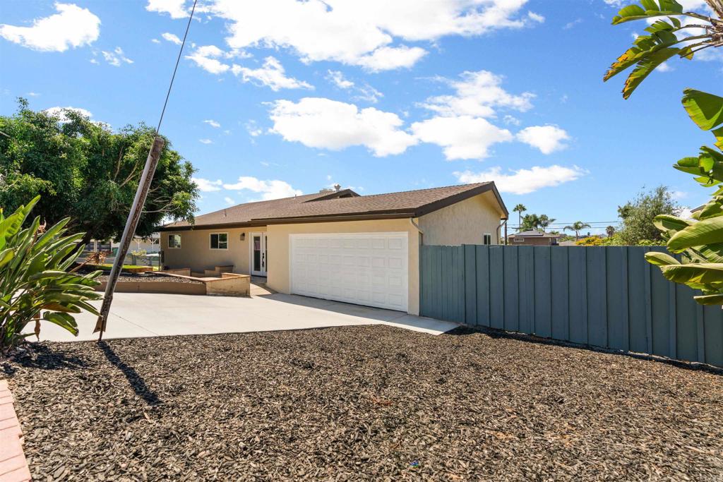 MLS #PTP2508948 image #30