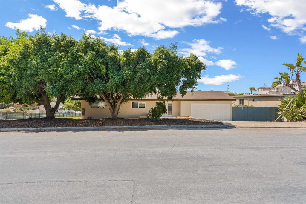 MLS #PTP2508948 image #31