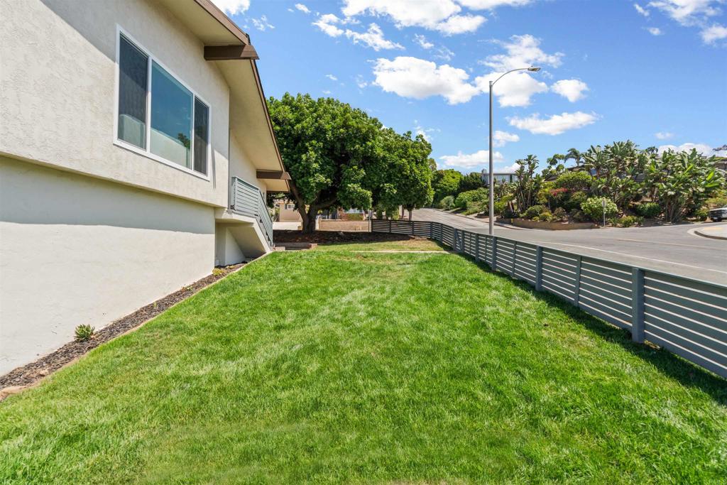 MLS #PTP2508948 image #33