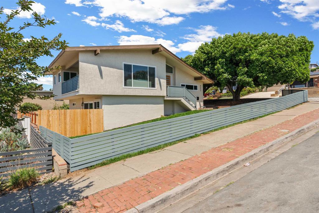 MLS #PTP2508948 image #34