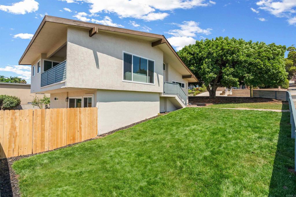 MLS #PTP2508948 image #35