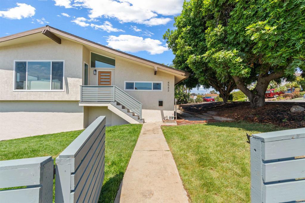 MLS #PTP2508948 image #37