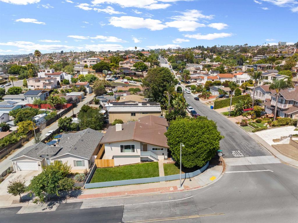 MLS #PTP2508948 image #39