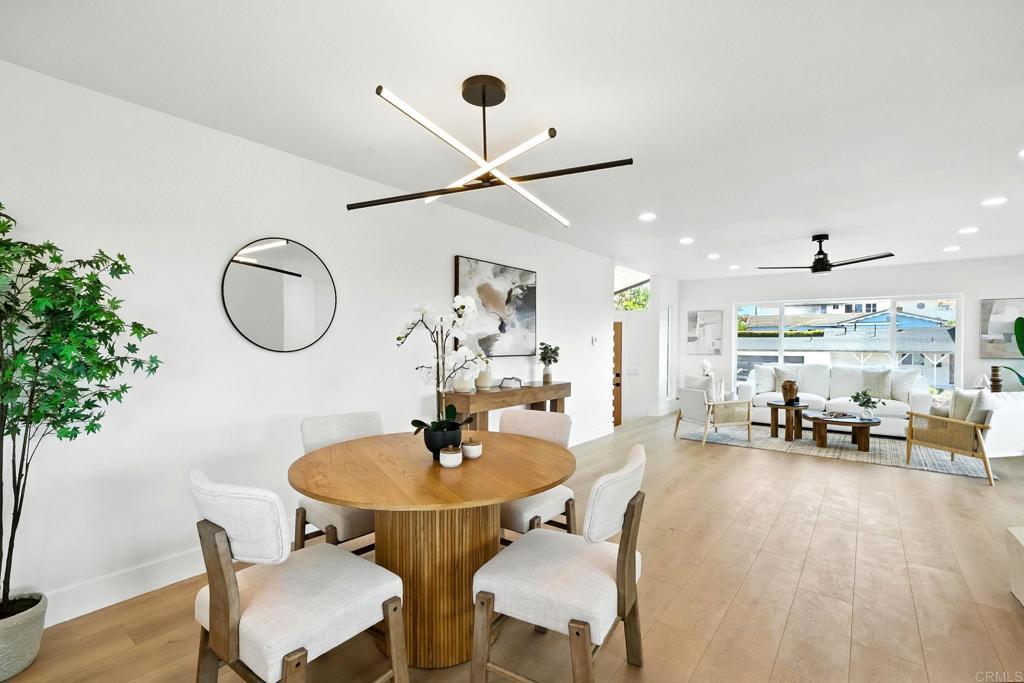 MLS #PTP2508948 image #4