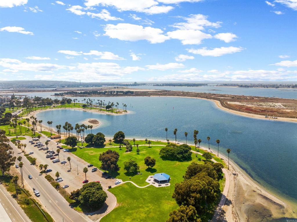 MLS #PTP2508948 image #40