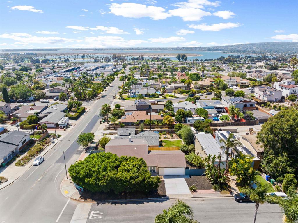 MLS #PTP2508948 image #42