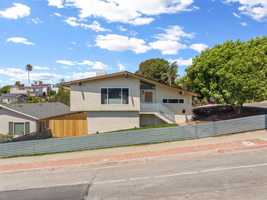 MLS #PTP2508948 image #43