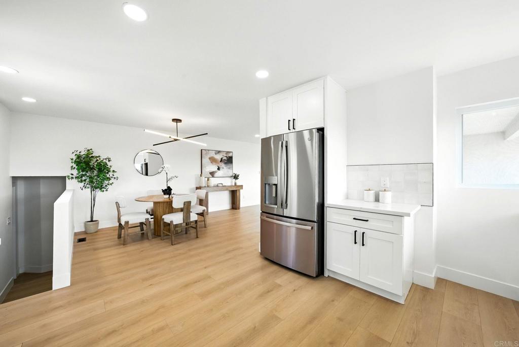 MLS #PTP2508948 image #7