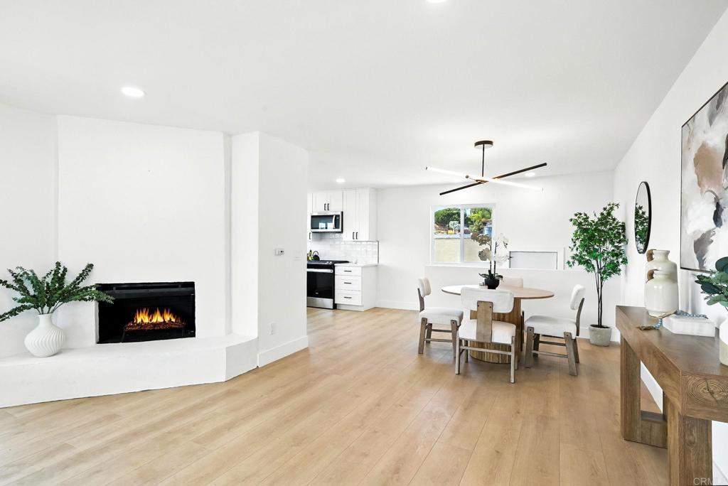 MLS #PTP2508948 image #8