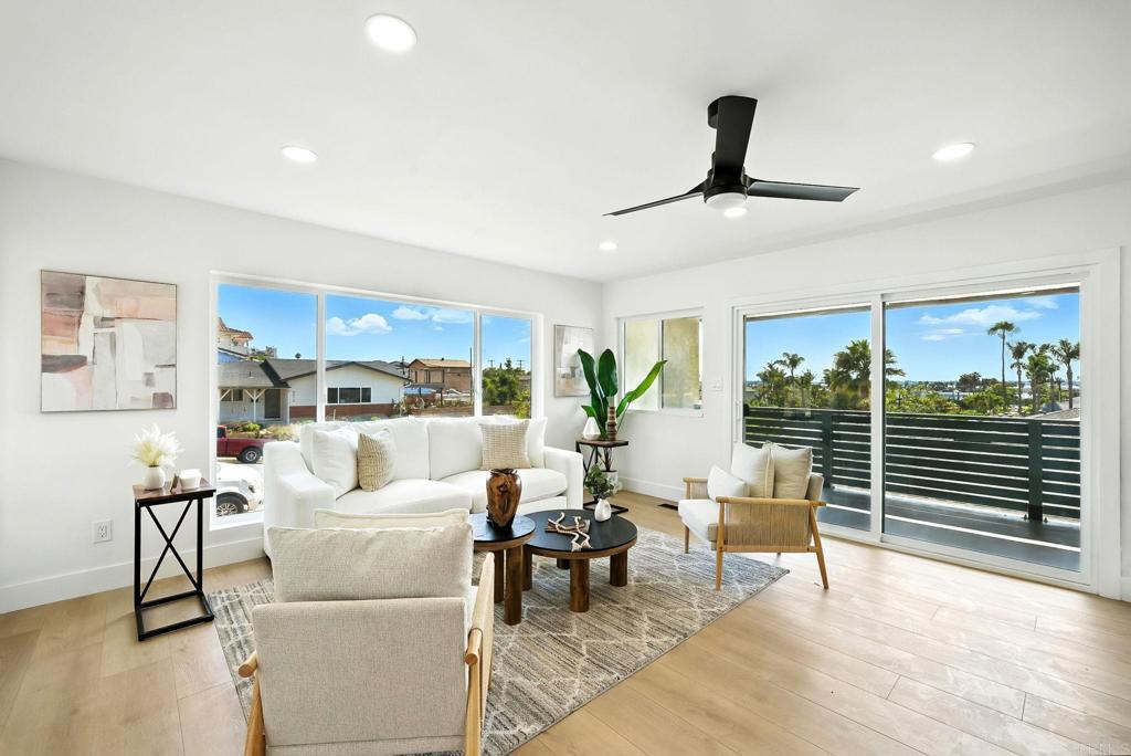 MLS #PTP2508948 image #9