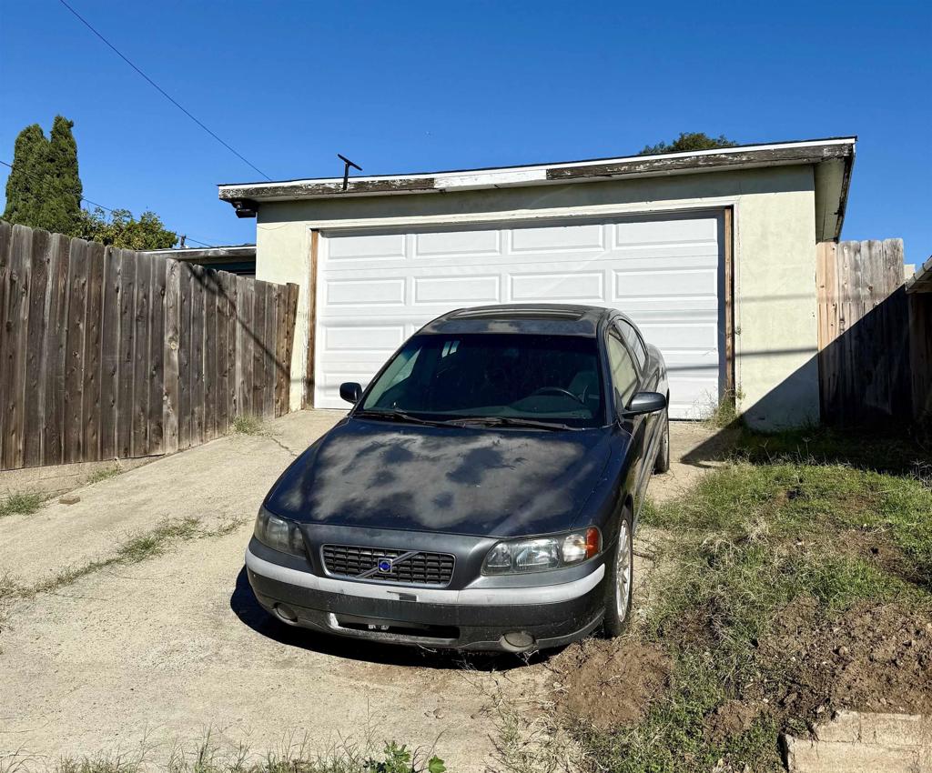 MLS #PTP2508952 image #1