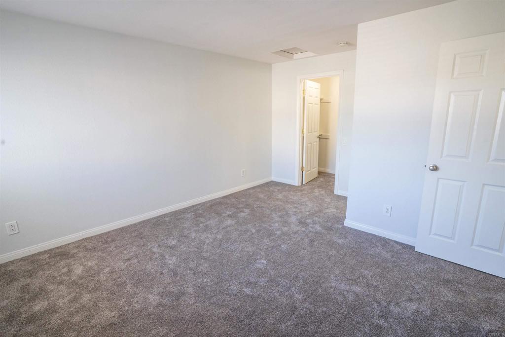 MLS #PTP2508953 image #10