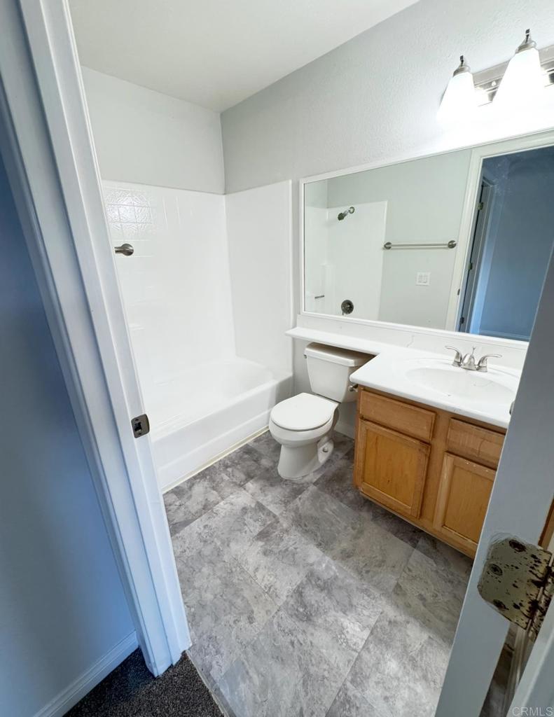 MLS #PTP2508953 image #11