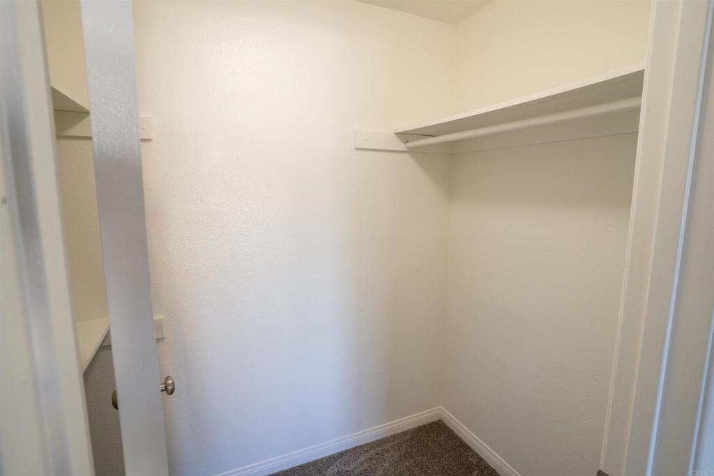 MLS #PTP2508953 image #12