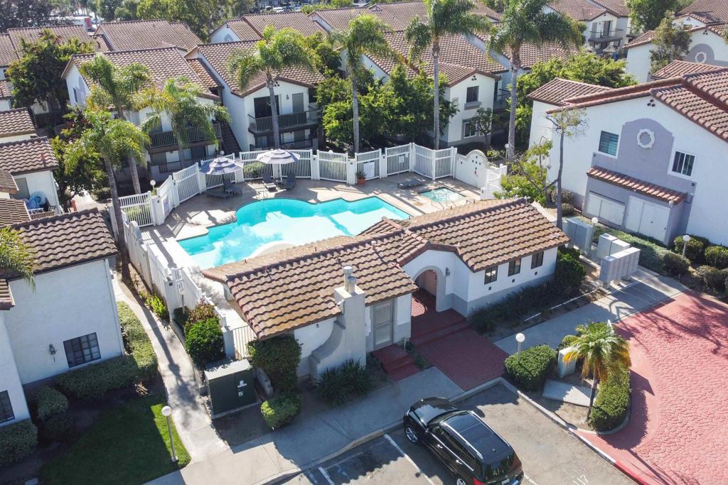 MLS #PTP2508953 image #13