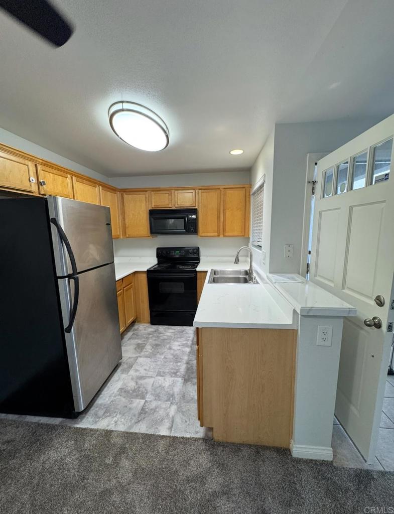 MLS #PTP2508953 image #2