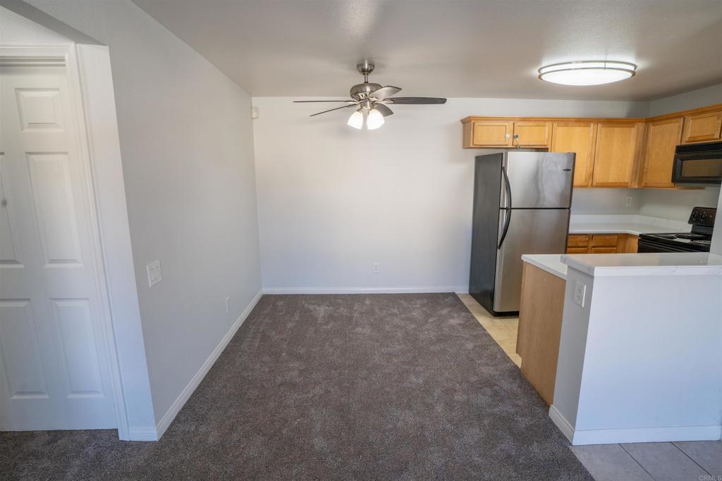 MLS #PTP2508953 image #3