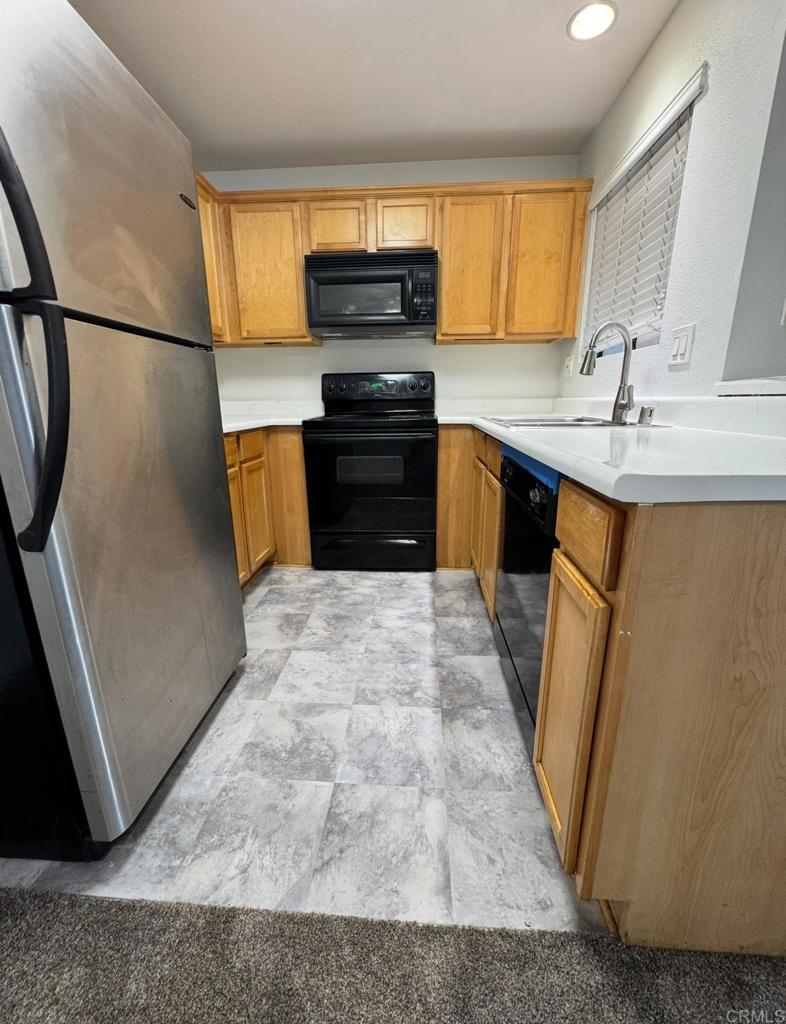 MLS #PTP2508953 image #4