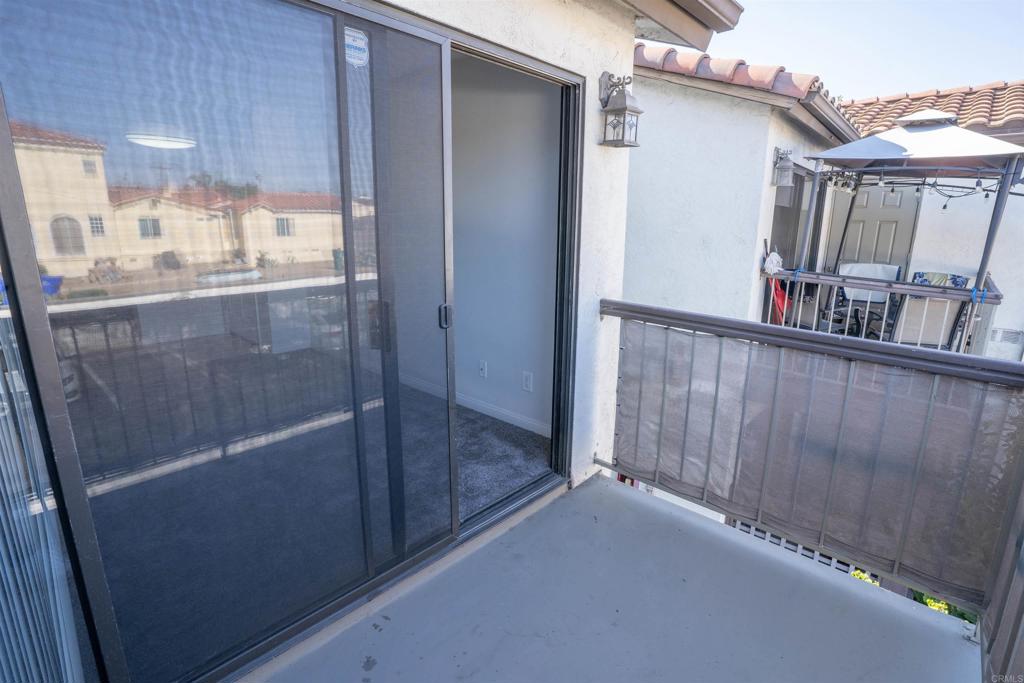 MLS #PTP2508953 image #5