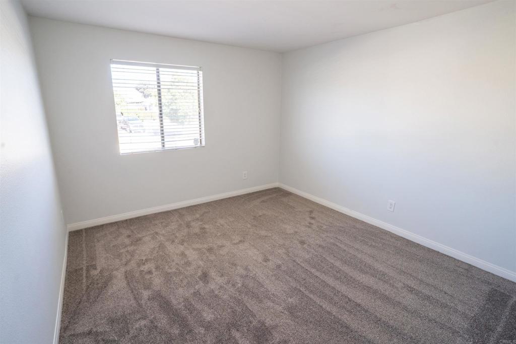 MLS #PTP2508953 image #7