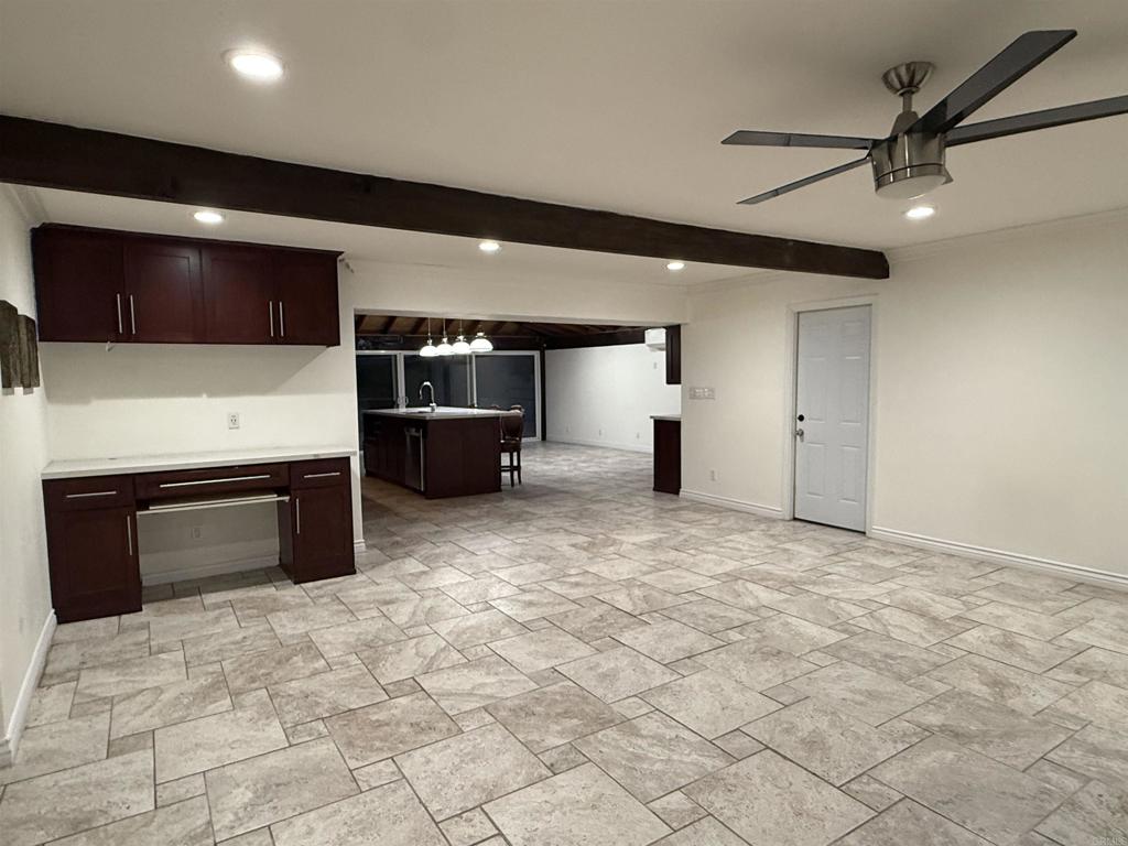 MLS #PTP2508955 image #7