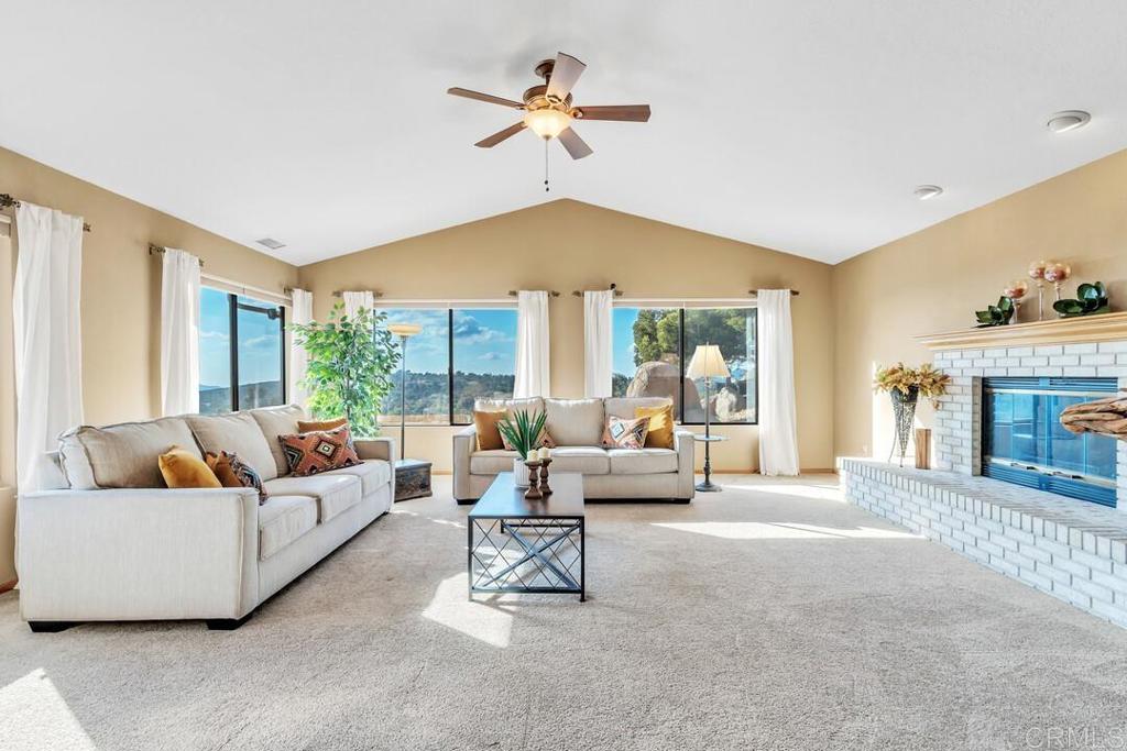 MLS #PTP2508957 image #0